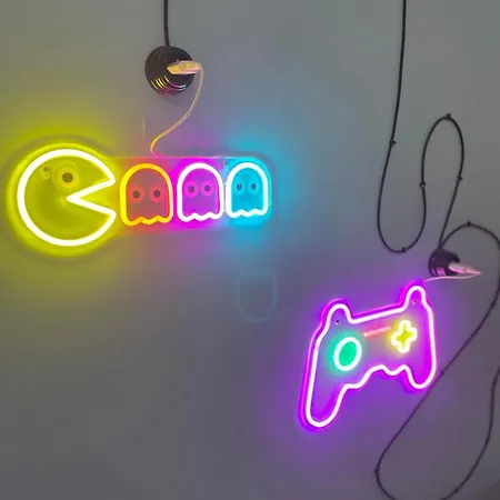 Vandrarhem Terminal Family Airport