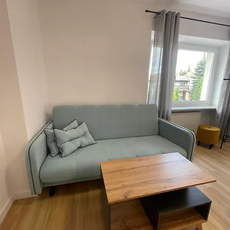 Terminal Family Airport Poznań