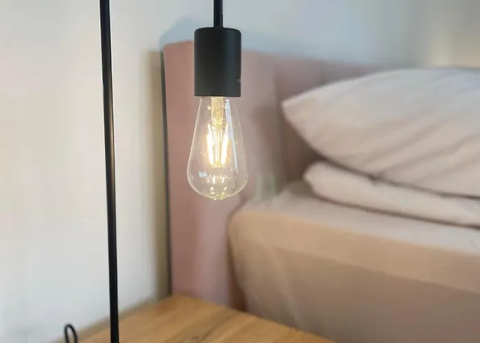 Terminal Family Airport