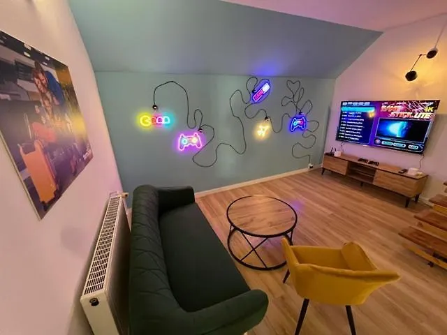 Terminal Family Airport Hostel