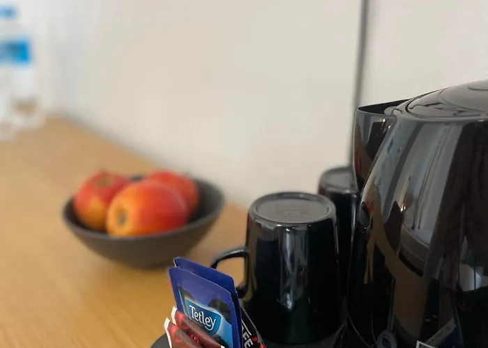 Terminal Family Airport *