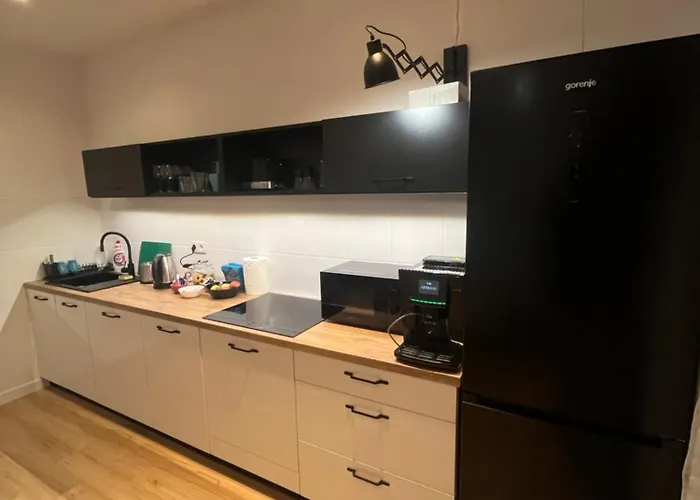 Terminal Family Airport